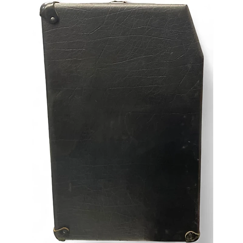 Used MESA/Boogie Mark IV 1x12 85W Tube Guitar Combo Amp