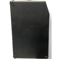 Used MESA/Boogie Mark IV 1x12 85W Tube Guitar Combo Amp