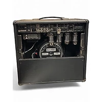 Used MESA/Boogie Mark IV 1x12 85W Tube Guitar Combo Amp