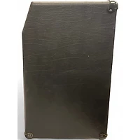 Used MESA/Boogie Mark IV 1x12 85W Tube Guitar Combo Amp