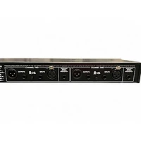 Used dbx 266XS Compressor