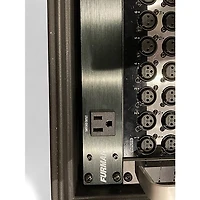 Used Mackie DL32R Digital Mixer