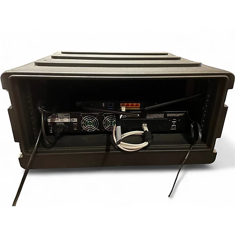 Used Mackie DL32R Digital Mixer