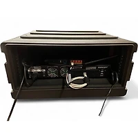 Used Mackie DL32R Digital Mixer