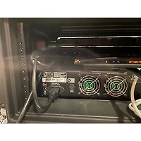 Used Mackie DL32R Digital Mixer