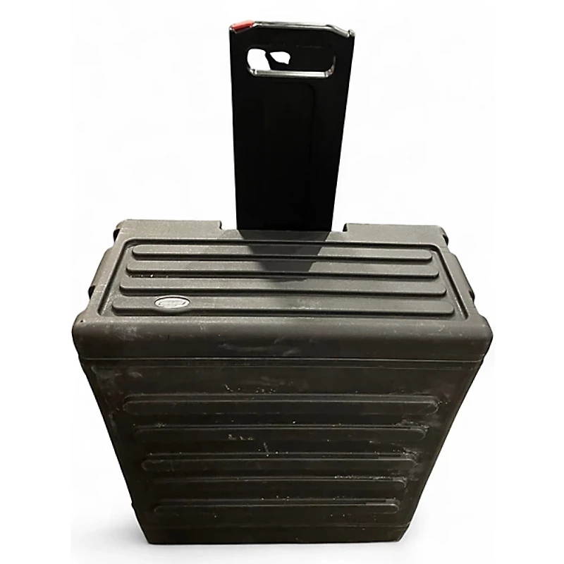 Used Mackie DL32R Digital Mixer