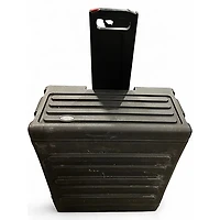 Used Mackie DL32R Digital Mixer