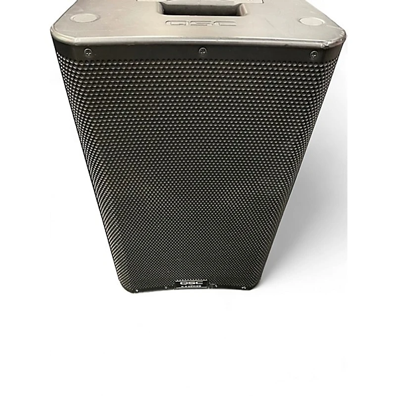 Used QSC K10.2 Powered Speaker