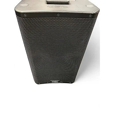 Used QSC K10.2 Powered Speaker