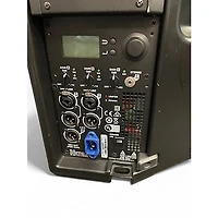 Used QSC K10.2 Powered Speaker