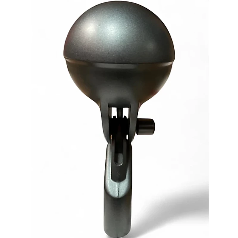 Used 2022 Shure Beta 52A Drum Microphone