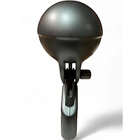 Used 2022 Shure Beta 52A Drum Microphone