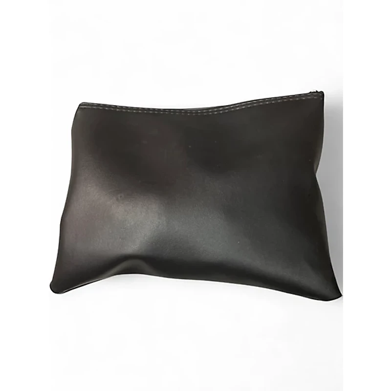 Used 2022 Shure Beta 52A Drum Microphone