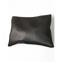 Used 2022 Shure Beta 52A Drum Microphone