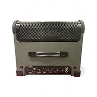 Used Peavey MAX 100 Bass Combo Amp