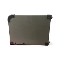 Used Peavey MAX 100 Bass Combo Amp