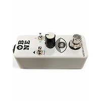 Used Obne Expression Ramper Pedal