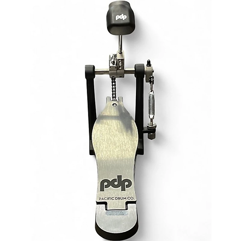 Used PDP by DW 300 Series Single Bass Drum Pedal