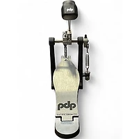 Used PDP by DW 300 Series Single Bass Drum Pedal