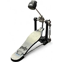 Used PDP by DW 300 Series Single Bass Drum Pedal