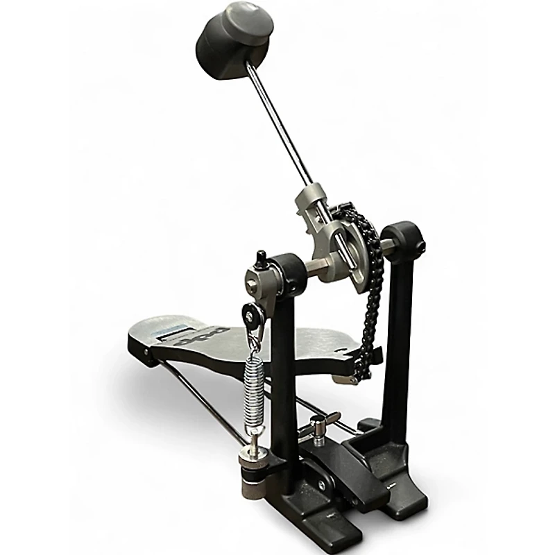 Used PDP by DW 300 Series Single Bass Drum Pedal