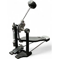Used PDP by DW 300 Series Single Bass Drum Pedal