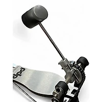 Used PDP by DW 300 Series Single Bass Drum Pedal