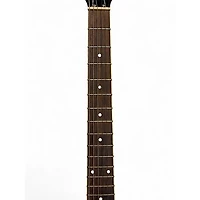 Used Epiphone ES355 Cherry Hollow Body Electric Guitar