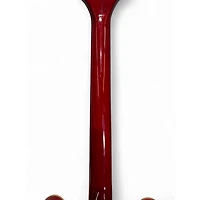 Used Epiphone ES355 Cherry Hollow Body Electric Guitar