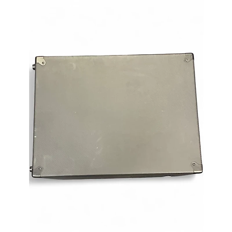 Used Ampeg VB210 Bass Cabinet