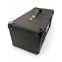 Used Marshall JCM 800 STUDIO Tube Guitar Amp Head