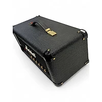 Used Marshall JCM 800 STUDIO Tube Guitar Amp Head