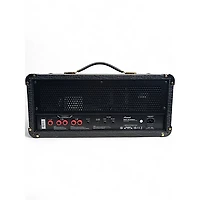 Used Marshall JCM 800 STUDIO Tube Guitar Amp Head