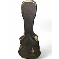 Used Larrivee P09 Parlor Natural Acoustic Guitar