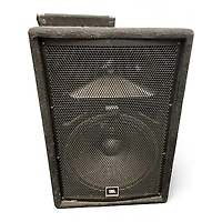 Used JBL JRX212 Unpowered Speaker