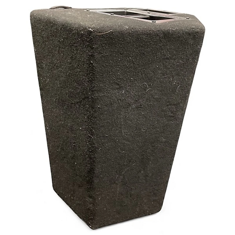 Used JBL JRX212 Unpowered Speaker