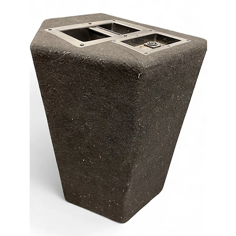 Used JBL JRX212 Unpowered Speaker