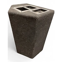 Used JBL JRX212 Unpowered Speaker