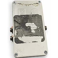 Used Electro-Harmonix Canyon Delay and Looper Effect Pedal