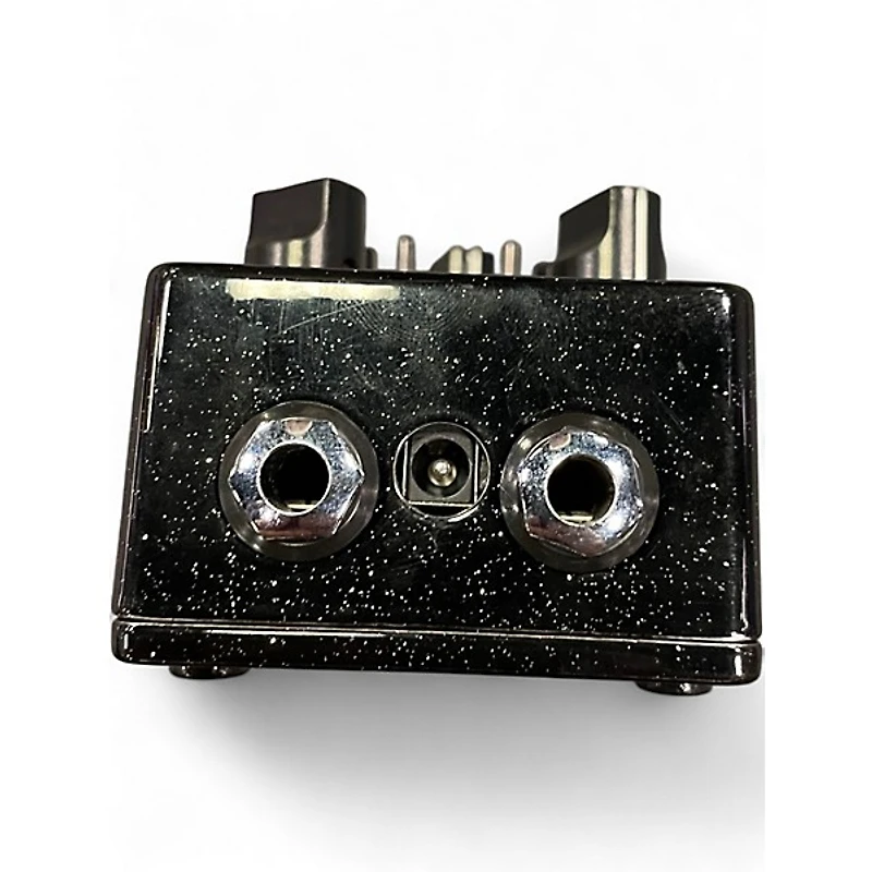 Used Ksr eros Effect Pedal