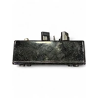 Used Ksr eros Effect Pedal