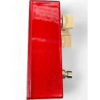 Used EarthQuaker Devices SPECIAL CRANKER Effect Pedal