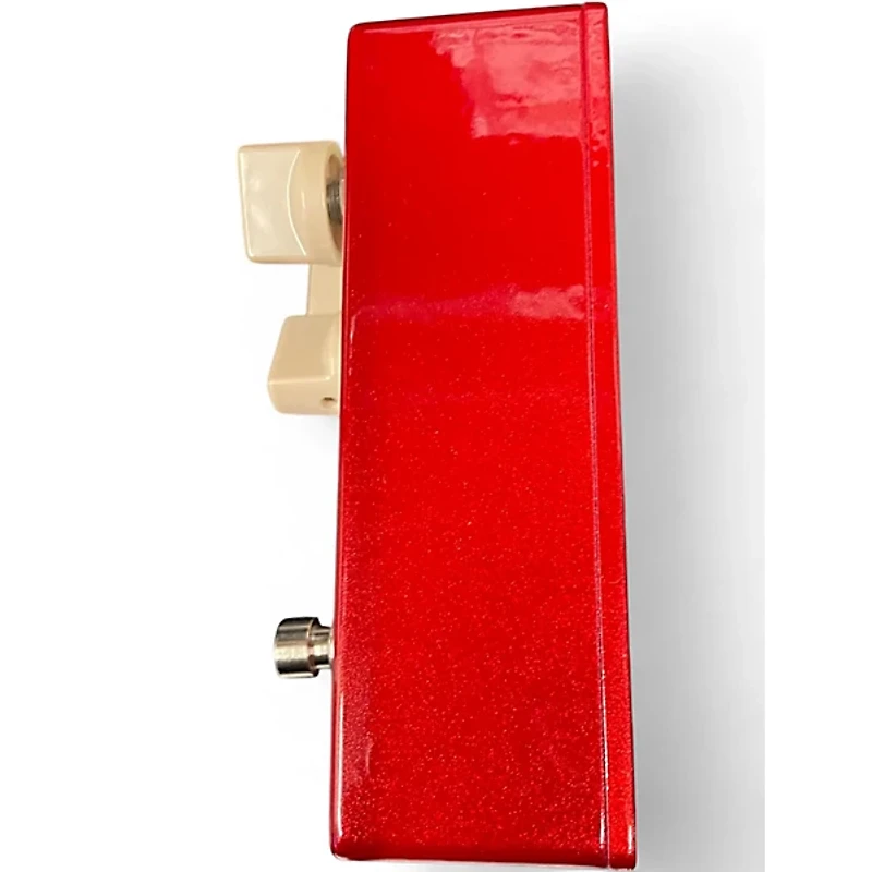 Used EarthQuaker Devices SPECIAL CRANKER Effect Pedal