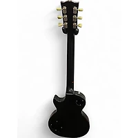 Used Gibson Les paul Rootbeer Fade Solid Body Electric Guitar