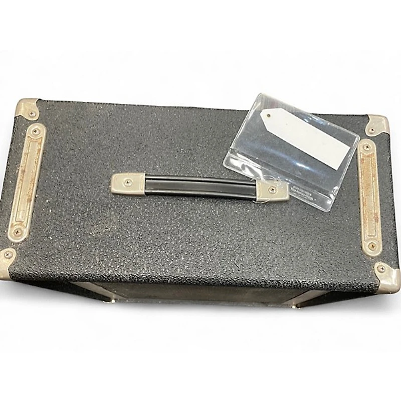 Used Peavey Pacer Guitar Combo Amp