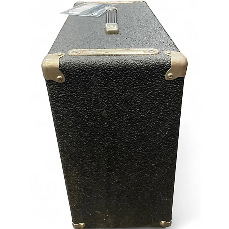 Used Peavey Pacer Guitar Combo Amp