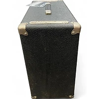 Used Peavey Pacer Guitar Combo Amp