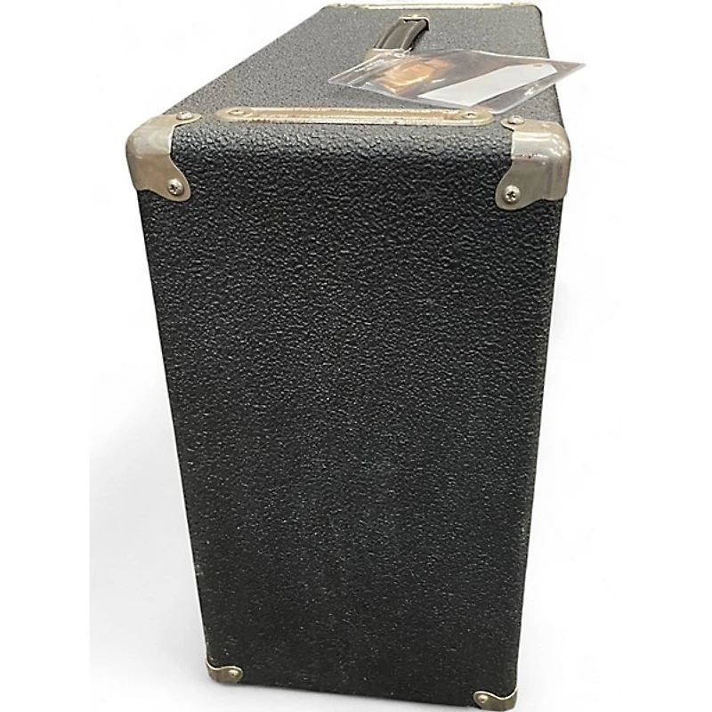 Used Peavey Pacer Guitar Combo Amp