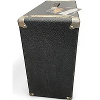 Used Peavey Pacer Guitar Combo Amp