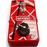 Used MXR M101 Phase 90 Effect Pedal